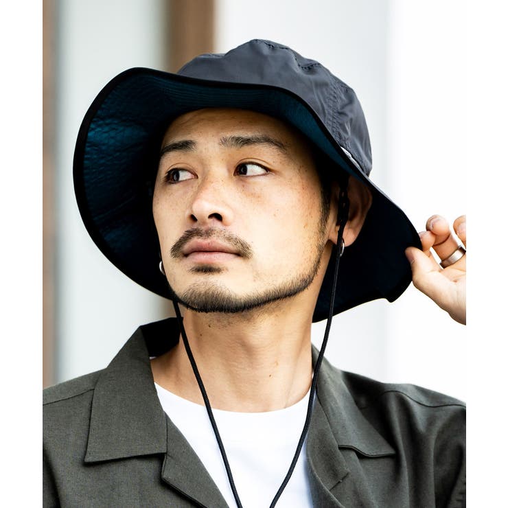 Rocky Monroe ���ɥ٥���㡼�ϥå� ���ե���ϥå� �Х��åȥϥå� ���� ��� ��ǥ����� ˹�� �쥤��ϥå� ���� ®�� UV���å� �˽����� ��˥��å��� �����奢�� ���쥤��