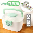 【5/15限定 15%OFFクーポン】BACKYARD FAMILY 救急箱 その他