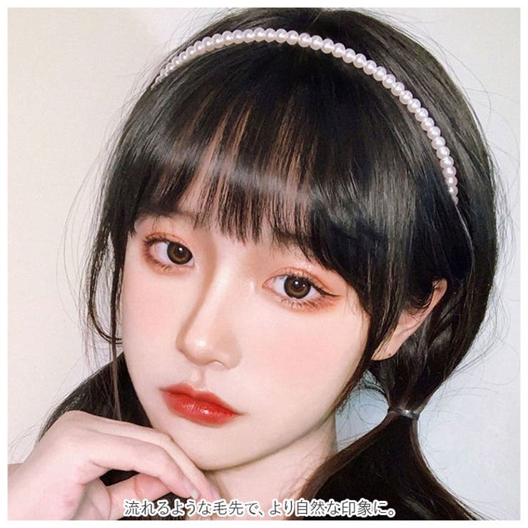 ��10��OFF�����ݥ������桪��BACKYARD FAMILY �����å� ��ȱ pmyka006 �����å�