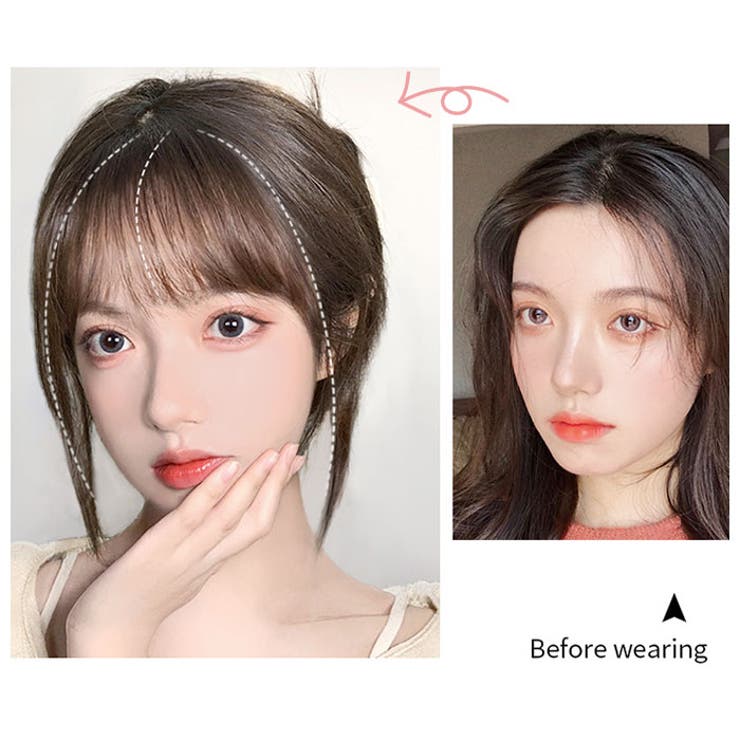 ��10��OFF�����ݥ������桪��BACKYARD FAMILY �����å� ��ȱ pmyka002 �����å�