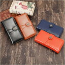 【8/11まで5%OFFクーポン】BACKYARD FAMILY 財布 大容量 pmyy928 財布