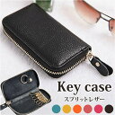 BACKYARD FAMILY キーケース メンズ レディース ans1003 財布