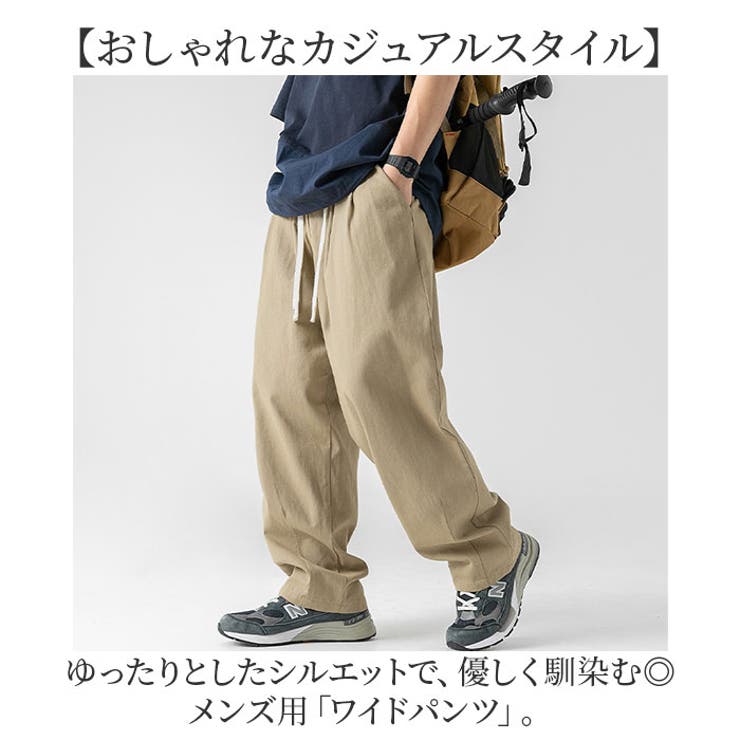 サンプル画像2