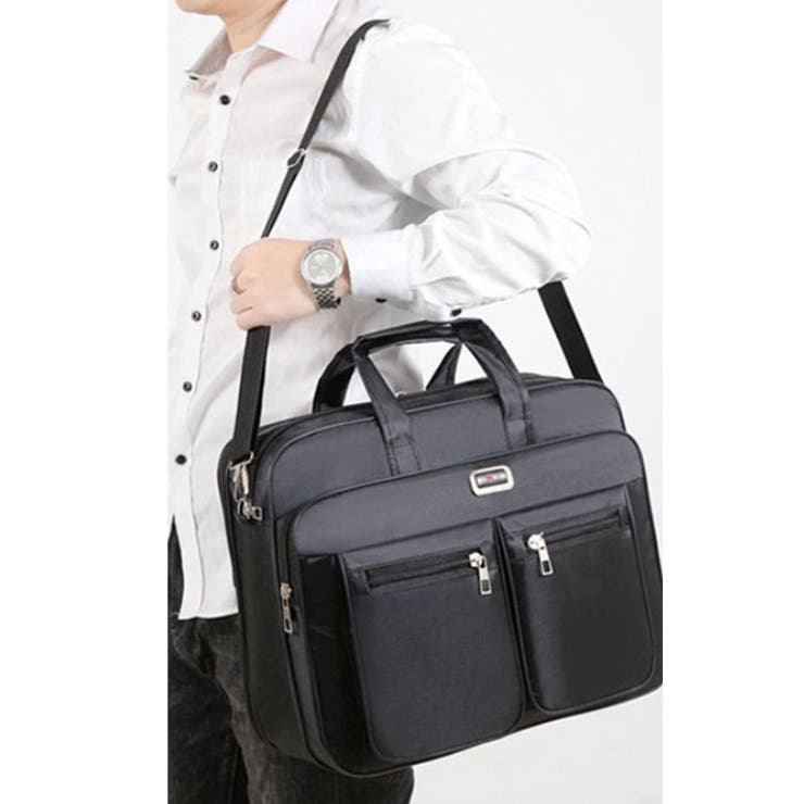 ��10��OFF�����ݥ�4/17(��)9:59�ޤǡ�BACKYARD FAMILY �ӥ��ͥ��Хå� ��� ���������Хå� 2way �Хå�����