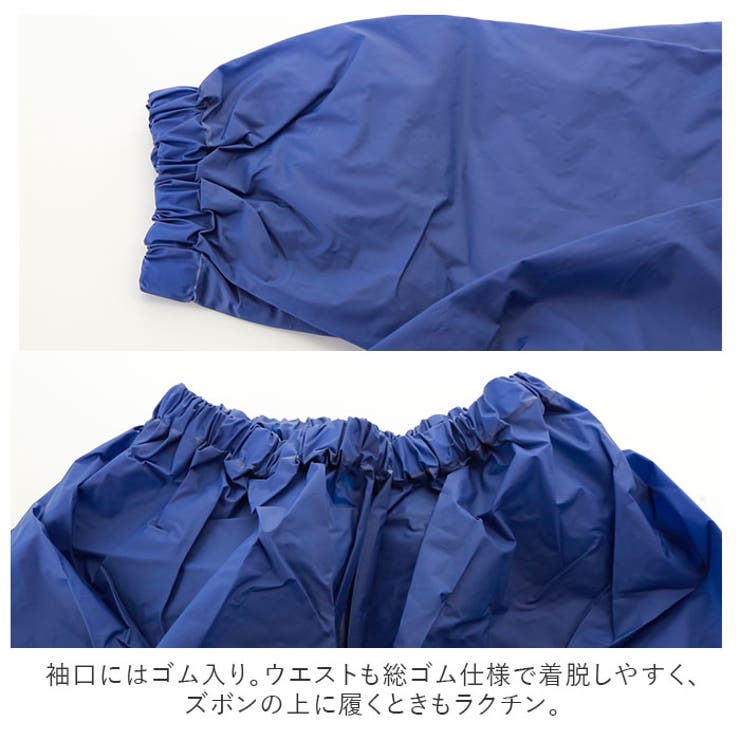 �ڥݥ����2�ܡ������ݥ�3/11(��) 1:59�ޤǡ�BACKYARD FAMILY EVA�쥤��ѡ��������� ��ʪ