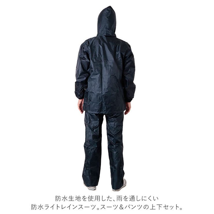 �ڥݥ����2�ܡ������ݥ�3/11(��) 1:59�ޤǡ�BACKYARD FAMILY �ɿ�饤�ȥ쥤�󥹡��� ��ʪ