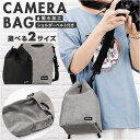 BACKYARD FAMILY カメラバッグ 巾着ショルダー ybaonacm バッグ・鞄