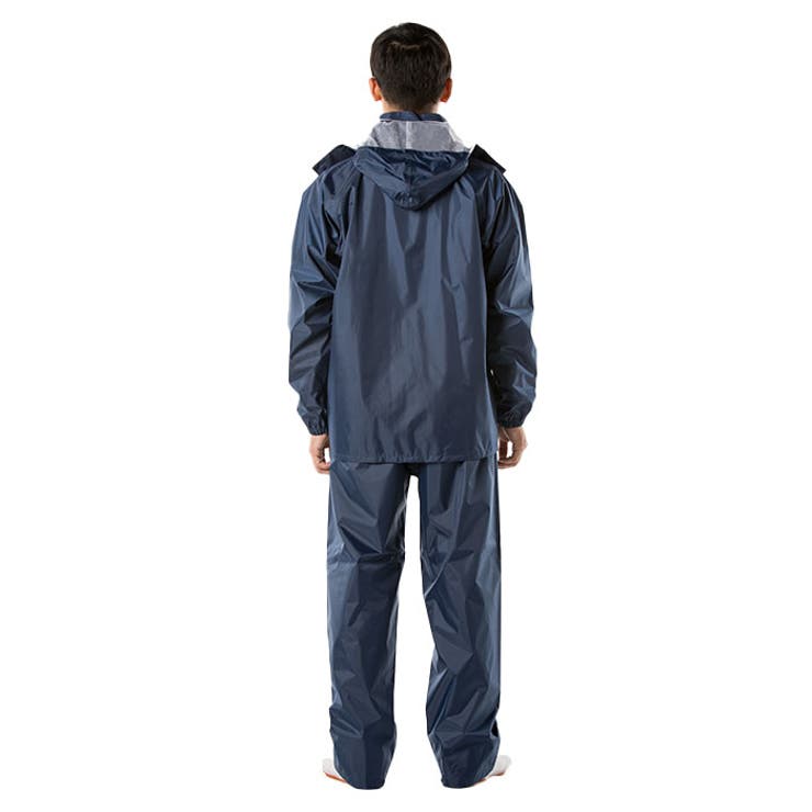 �ڥݥ����2�ܡ������ݥ�3/11(��) 1:59�ޤǡ�BACKYARD FAMILY RAIN BEAT RB-250 �쥤�󥹡��ľ岼���å� ��ʪ