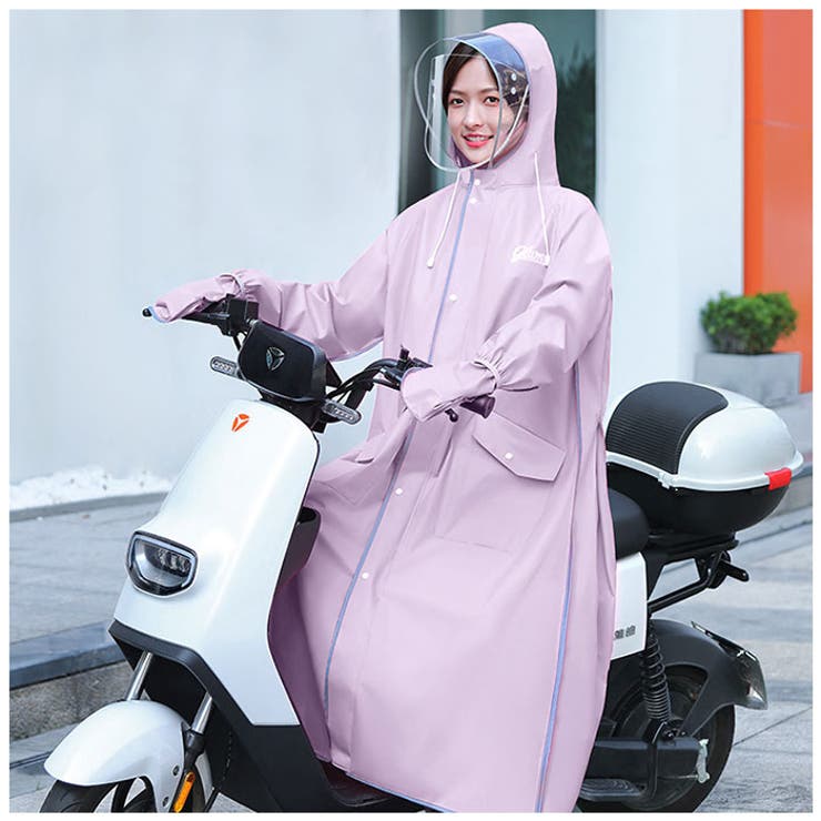 �ڥݥ����2�ܡ������ݥ�3/11(��) 1:59�ޤǡ�BACKYARD FAMILY �쥤�󥳡��� lyra701 ��ʪ