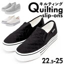 BACKYARD FAMILY シューズ レディース pmy08041 シューズ・靴