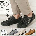【6/27 1:59まで 10%OFFクーポン】BACKYARD FAMILY ドライビングシューズ pmy8896 シューズ・靴