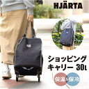 【5/16 1:59まで 5%OFFクーポン】BACKYARD FAMILY HJARTA ヤッタ ハンディキャリー バッグ・鞄