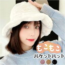 BACKYARD FAMILY ハット khat1254 帽子