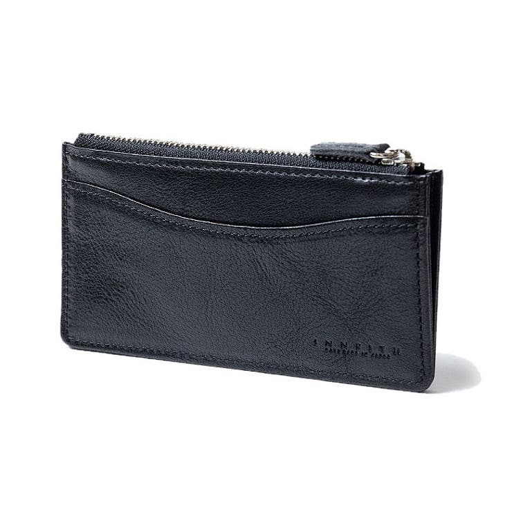 ��10��OFF�����ݥ�1/16(��)1:59�ޤǡ�BACKYARD FAMILY INNFITH AMANDA �����󥱡����դ����������� ��ʪ