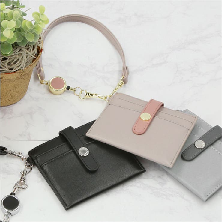 ��10��OFF�����ݥ�1/16(��)1:59�ޤǡ�BACKYARD FAMILY Legato Largo �ץ�ߥ��द���������ե��꡼�� �ѥ������� ��ʪ