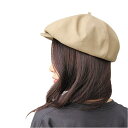 BACKYARD FAMILY Mr.COVER Casquette Hunting mc-2004 帽子