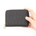 BACKYARD FAMILY カードケース 9枚入り pmych015 小物