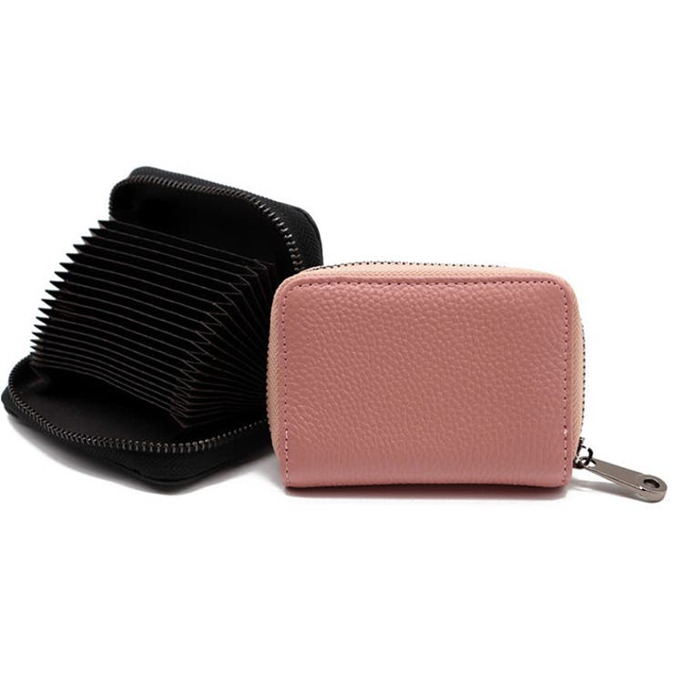 ��10��OFF�����ݥ�1/16(��)1:59�ޤǡ�BACKYARD FAMILY �����ɥ����� 18������ pmych010 ��ʪ