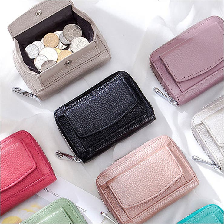 ��10��OFF�����ݥ�1/16(��)1:59�ޤǡ�BACKYARD FAMILY RFID �ܳ� �����ɥ����� ������ݥ��å��դ� ycase5002 ��ʪ