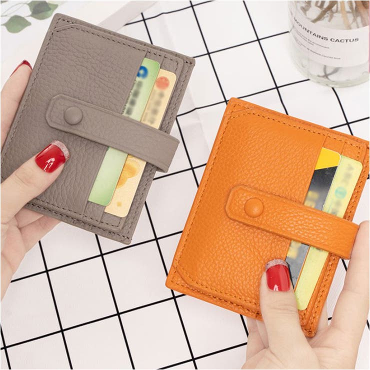 ��10��OFF�����ݥ�1/16(��)1:59�ޤǡ�BACKYARD FAMILY RFID �ܳ� �����ɥ����� ycase5025 ��ʪ