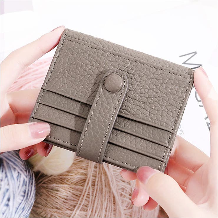 ��10��OFF�����ݥ�1/16(��)1:59�ޤǡ�BACKYARD FAMILY �ܳ� �ߥ� ���� �����ɥ����� ywallet5028 ��ʪ