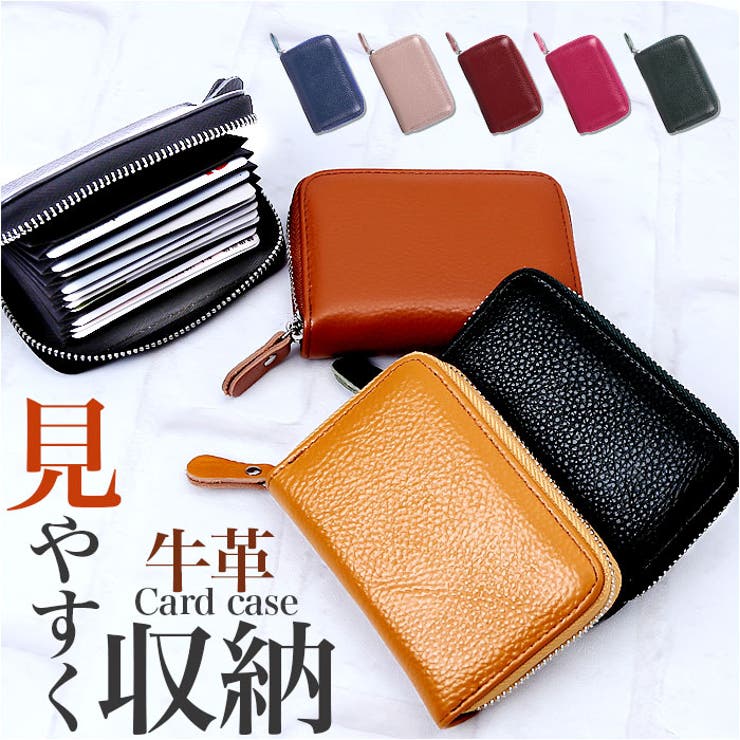 ��10��OFF�����ݥ�1/16(��)1:59�ޤǡ�BACKYARD FAMILY Melody �����ɥ����� ��ʪ