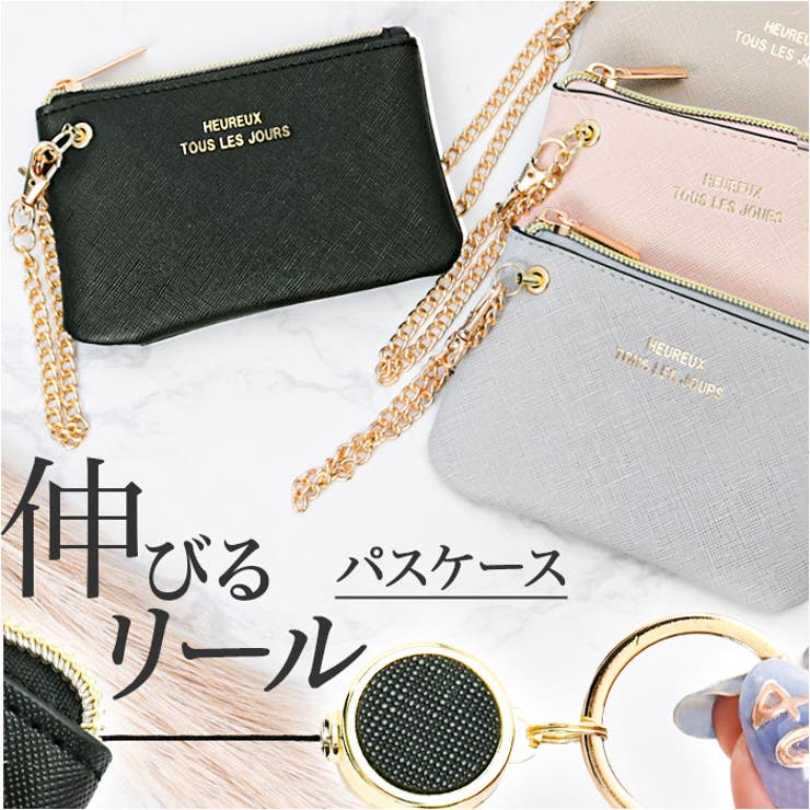 ��10��OFF�����ݥ�1/16(��)1:59�ޤǡ�BACKYARD FAMILY �ѥ��ܥ꡼��ѥ� ��ʪ