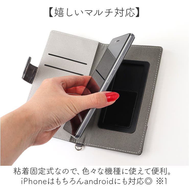 BACKYARD FAMILY ����饯���� �ޥ���ե�åץ��С� M+ ��ʪ