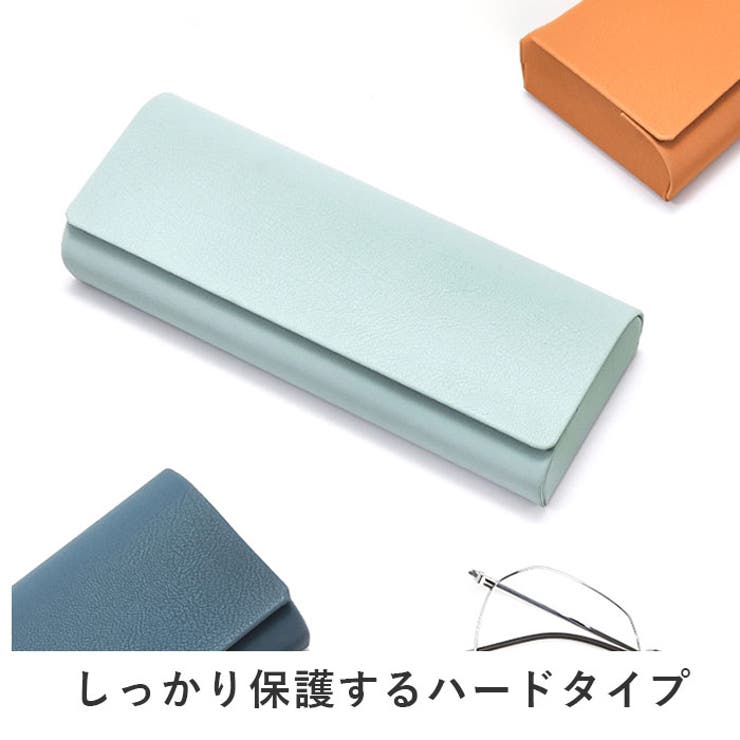 BACKYARD FAMILY �ᥬ�ͥ����� ��ǥ����� ��� ������� glcase204 ��ʪ