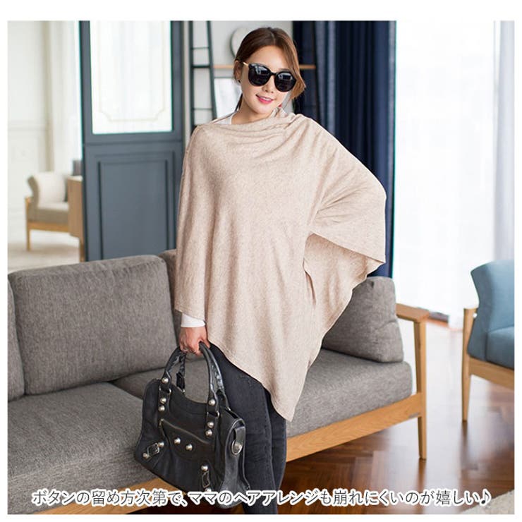 BACKYARD FAMILY ���������� �ޥ�������� yz0614 �ޥ��˥ƥ�