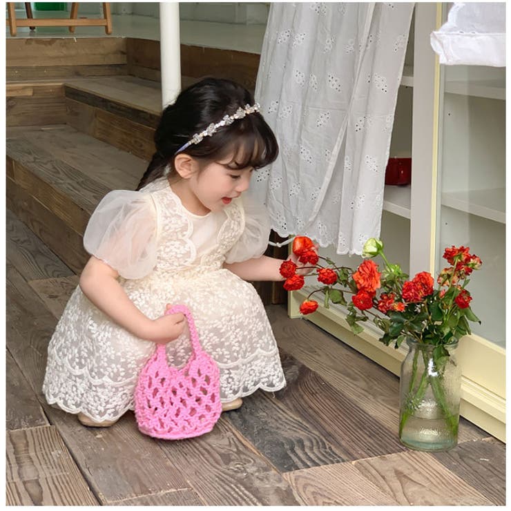 BACKYARD FAMILY ���ԡ��� yk23qz1399 �٥ӡ�