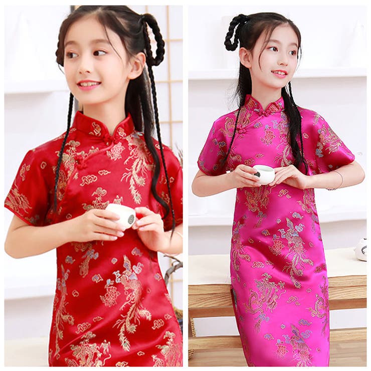 BACKYARD FAMILY ���㥤�ʥɥ쥹 �٥ӡ� j3082baby01 �٥ӡ�
