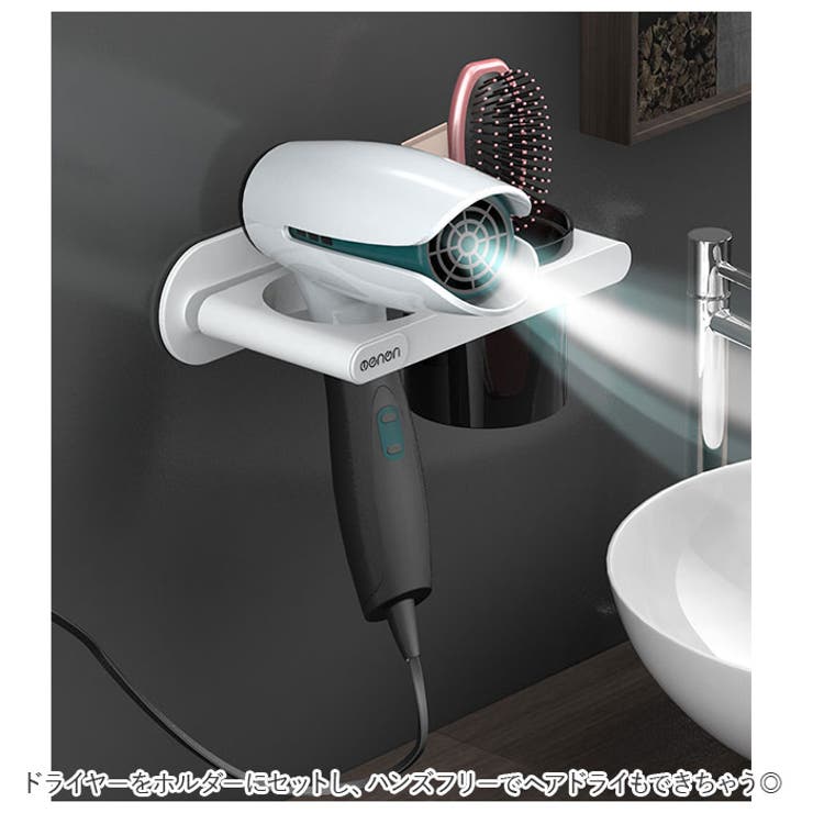 �ڥݥ����2�ܡ������ݥ�3/11(��) 1:59�ޤǡ�BACKYARD FAMILY �ɥ饤�䡼��Ǽ�ۥ���� mnftj289 �Х����ȥ��졦�ݽ�����