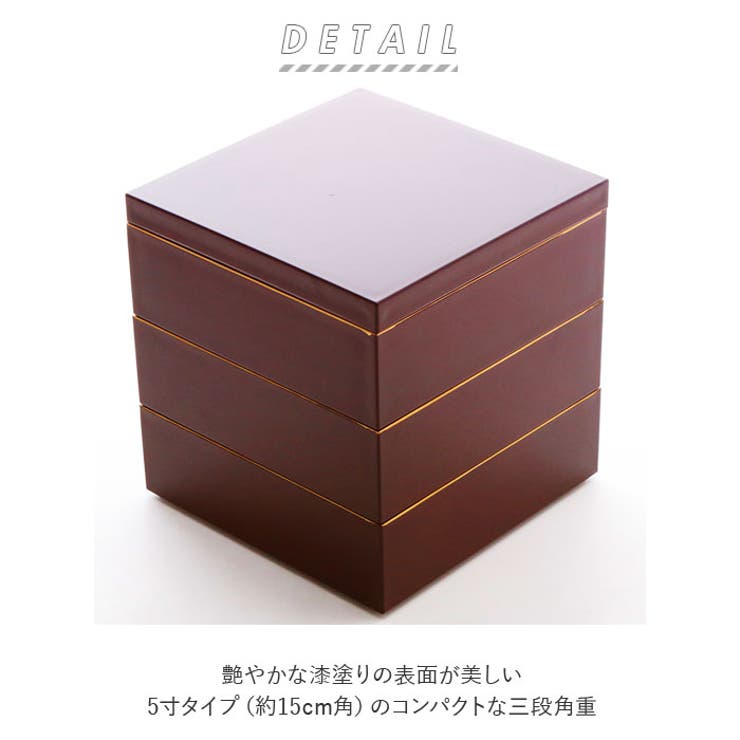 【10%OFFクーポン!5/16(土)1:59...の紹介画像2