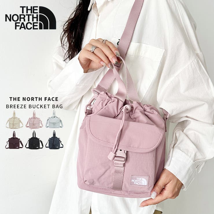 楽天市場】the north face 3 way（レディースバッグ｜バッグ）：バッグ