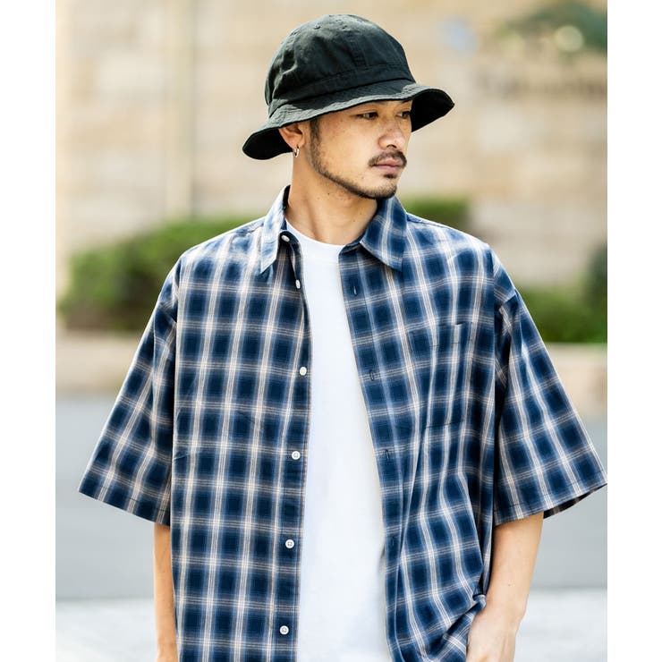 Rocky Monroe NEWHATTAN ��ȥ��ϥå� �Х��åȥϥå� �Х��� ���ե���ϥå� ˹�� �˥塼�ϥå����� ��ǥ����� �ĥ��� �����ȥɥ� �л� ���ݡ��� ���ȥ꡼�� ̵��