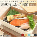 BACKYARD FAMILY matratt モースレ 長角一段ランチ 食器・キッチン用品