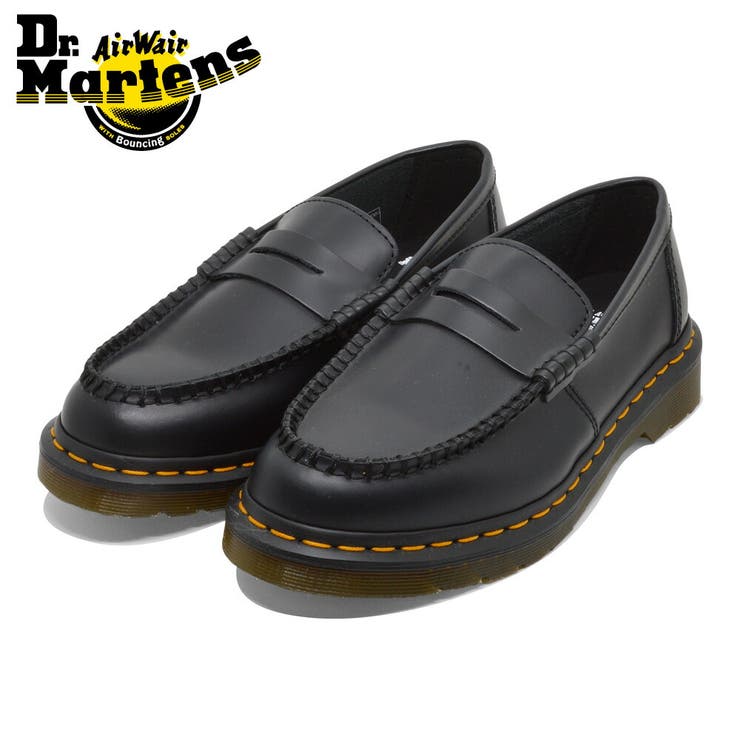 楽天市場】dr．martens fentonの通販
