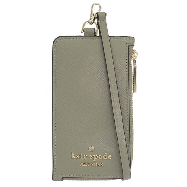 【10％OFFクーポン！7/26(日)1:59まで】Riverall KATE SPADE ケイトスペード カー...