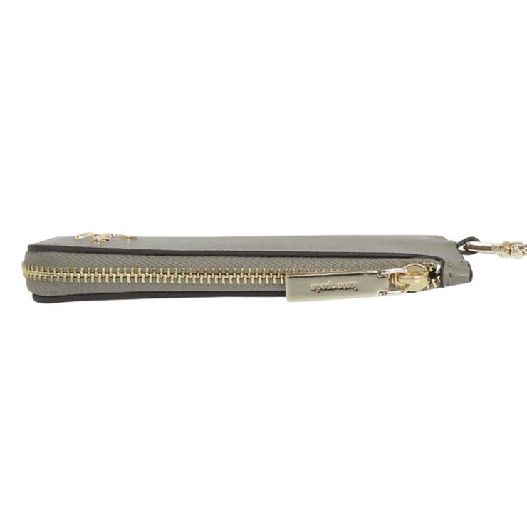 【10％OFFクーポン！7/26(日)1:59まで】Riverall KATE SPADE ケイトスペード カー...