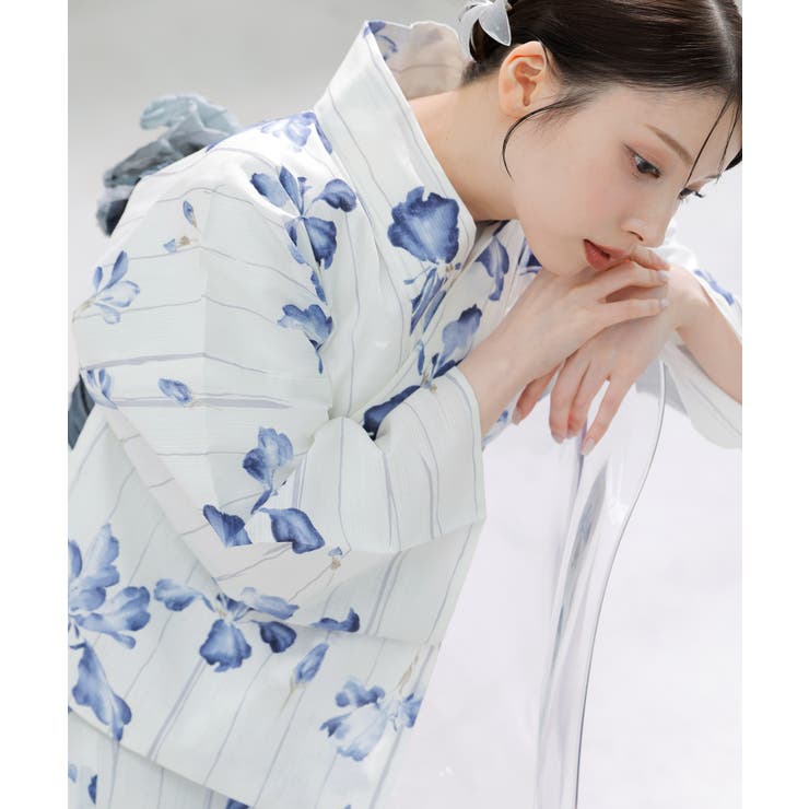 楽天市場】dita 泡沫の花しらべの通販