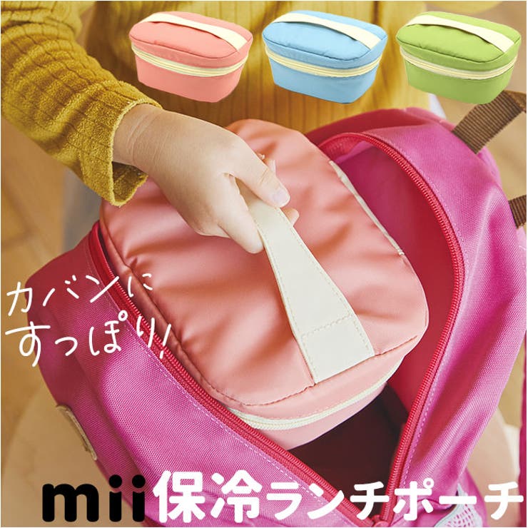 BACKYARD FAMILY mii ݡ å