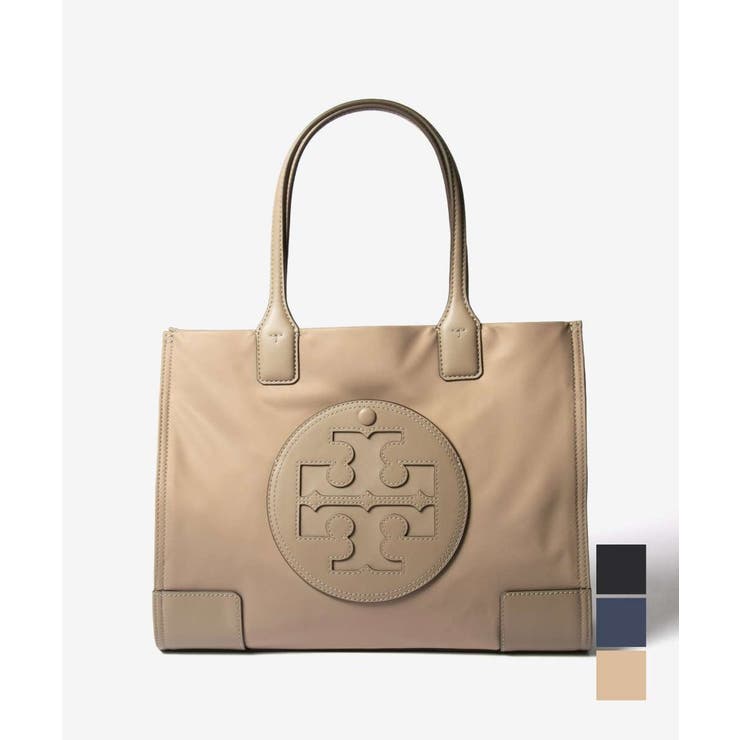 U-STREAM トリーバーチ TORY BURCH 88578 Ella Small Tote エラ スモール トート トートバッグ レディース バッグ バッグ・鞄