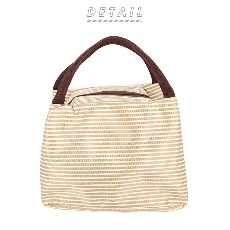 【10％OFFクーポン！8/2(日)9:59まで】BACKYARD FAMILY 保冷バッグ bag0218 キッチン shoplistselect-10156613 SHOPLIST サンプル画像2