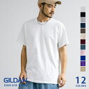 Rocky Monroe Tシャツ 半袖 無地 メンズ レディース カットソー シンプル ベーシック クルーネック オーバーサイズ ビッグシルエット ゆったり ...