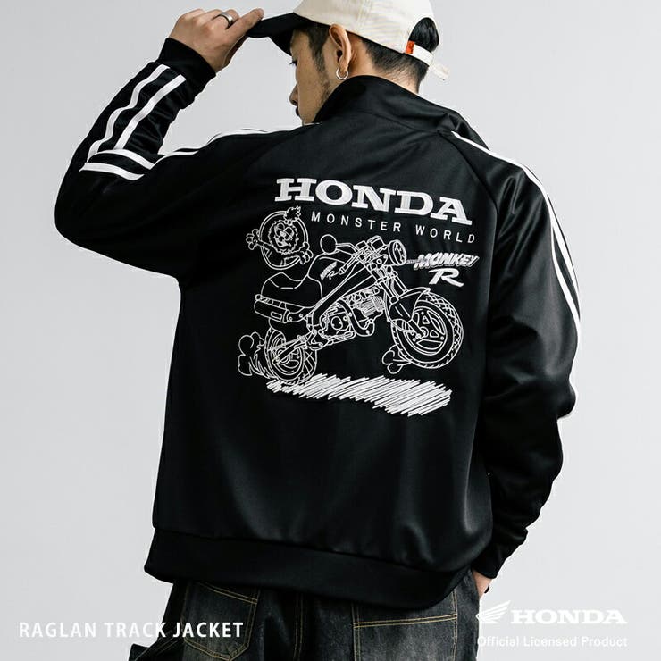 楽天市場】DJ HONDA(コート・ジャケット|メンズファッション 楽天市場】DJ HONDA(コート・ジャケット|メンズファッション