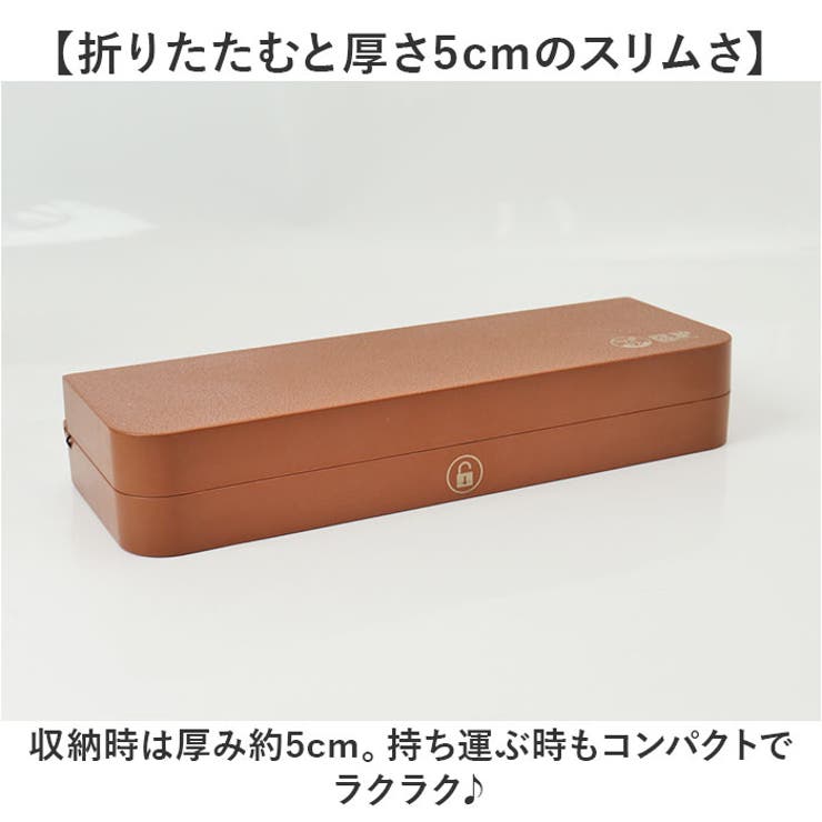 【10％OFFクーポン！7/26(日)1:59まで】BACKYARD FAMILY 折りたたみ椅子 キャンプチェア 軽量 携帯式 コンパクト収納 アウトドア shoplistselect-10531062 SHOPLIST サンプル画像3
