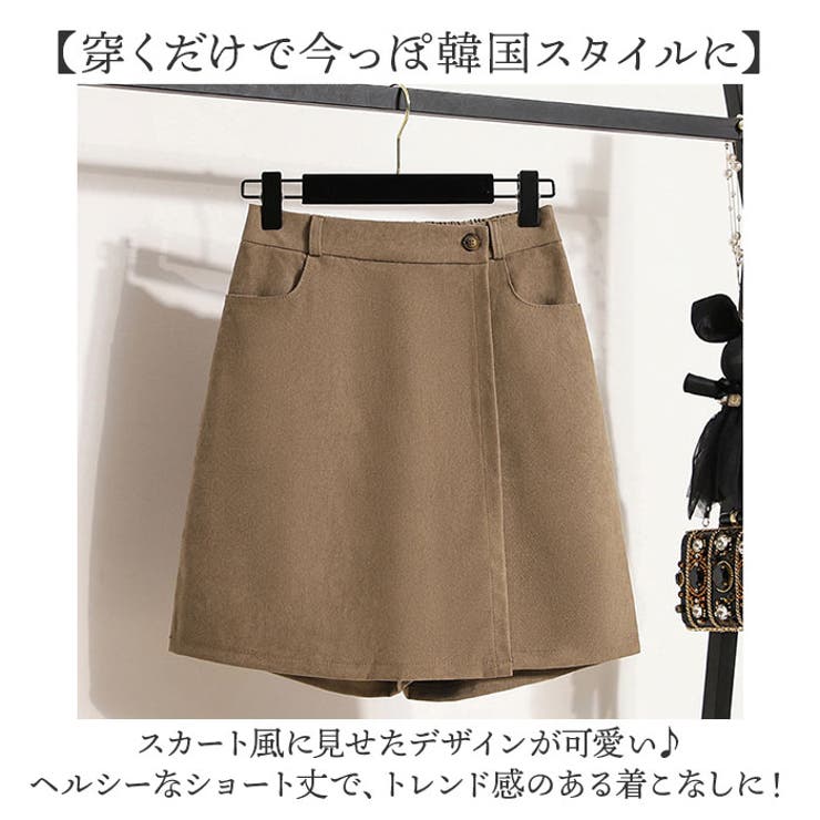 BACKYARD FAMILY ���硼�ȥѥ�� �� �ѥ�ġ����ܥ�