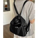 Miniministore 3way ショルダーバッグ リュック 鞄 バッグ・鞄