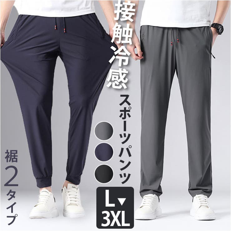 BACKYARD FAMILY ��� ���ݡ��ĥѥ�� �ѥ�ġ����ܥ�